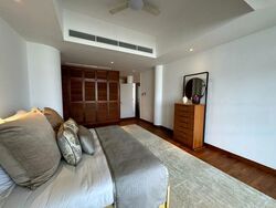 The Colonnade (D10), Condominium #528028801